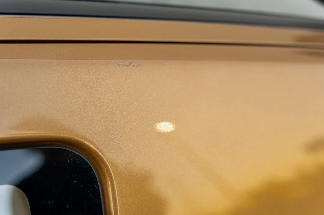1980 Nissan Fairlady Z 2nd Gen - Image 29 of 31