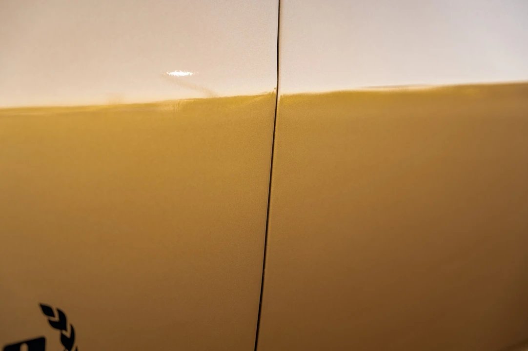 1980 Nissan Fairlady Z 2nd Gen - Image 26 of 31