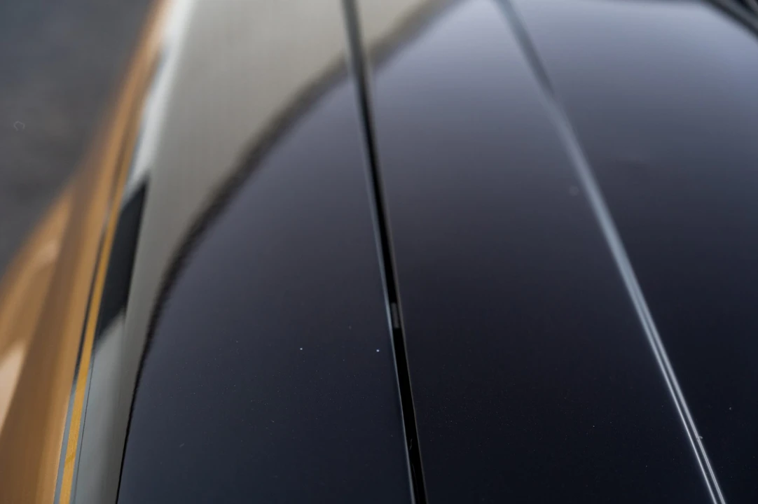 1980 Nissan Fairlady Z 2nd Gen - Image 20 of 31