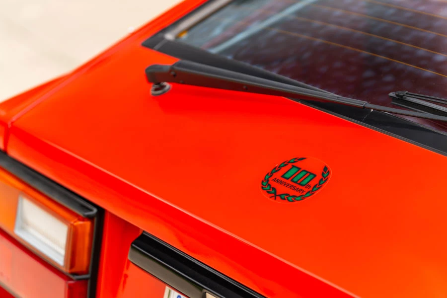 1980 Nissan Fairlady Z 2nd Gen - Image 12 of 30