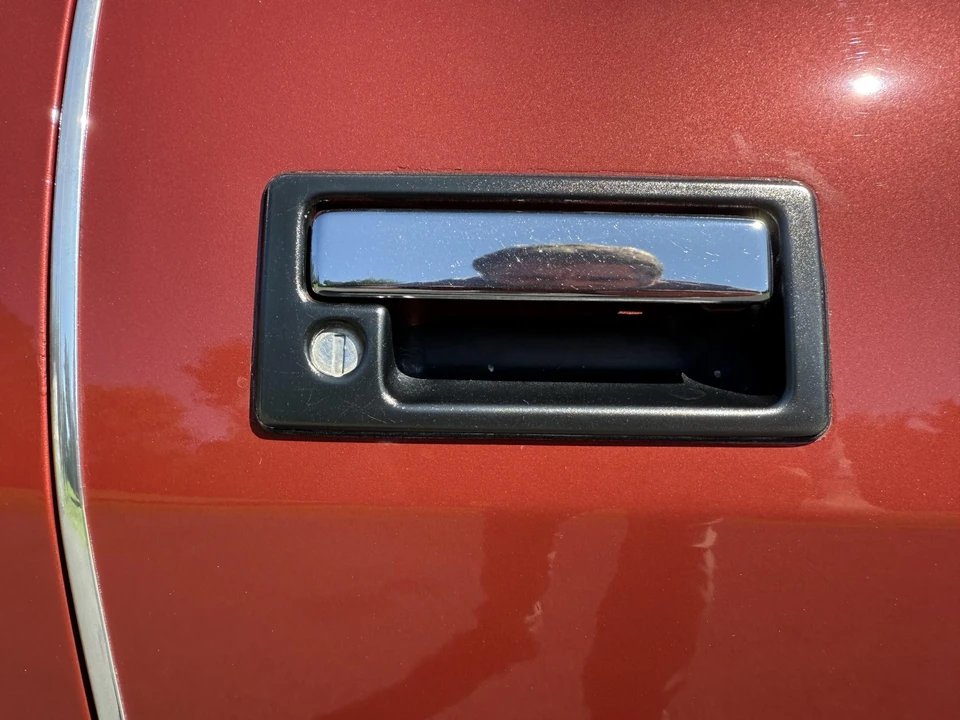 1980 Nissan Fairlady Z 2nd Gen - Image 25 of 31