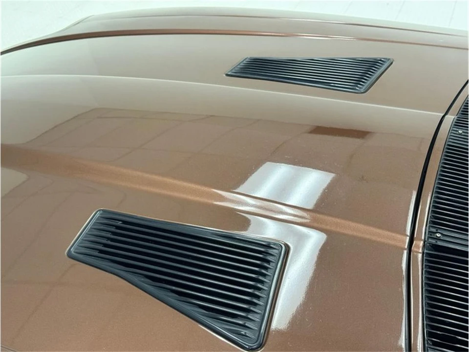 1980 Nissan Fairlady Z 2nd Gen - Image 13 of 31