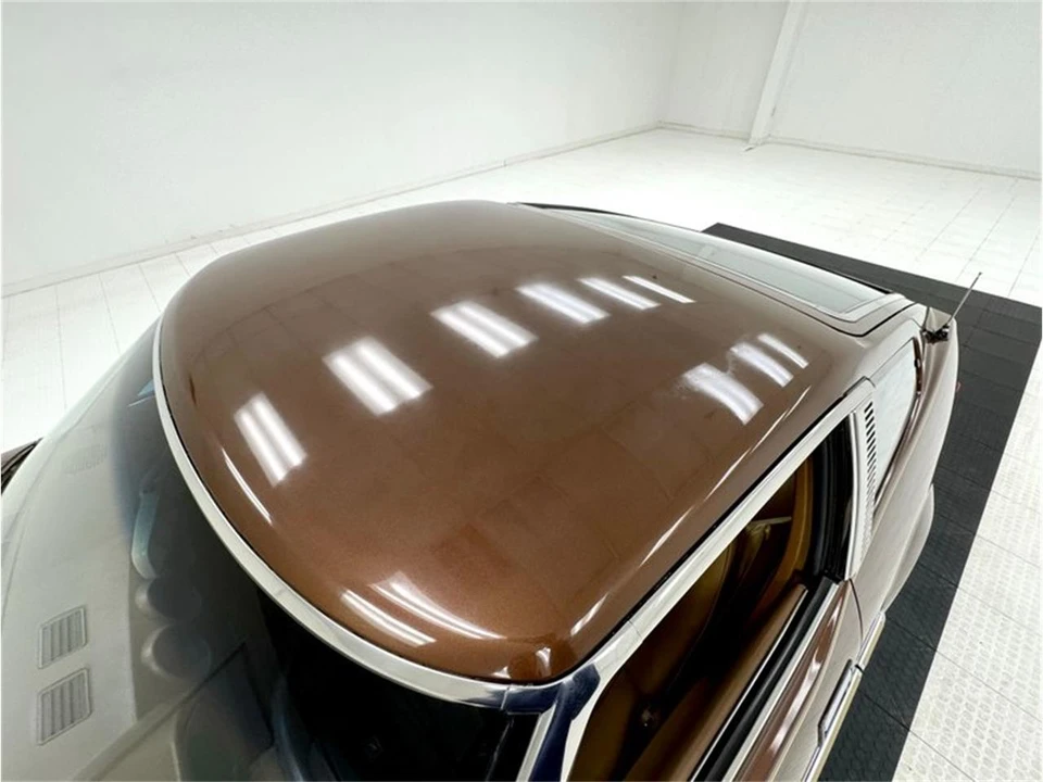 1980 Nissan Fairlady Z 2nd Gen - Image 15 of 31
