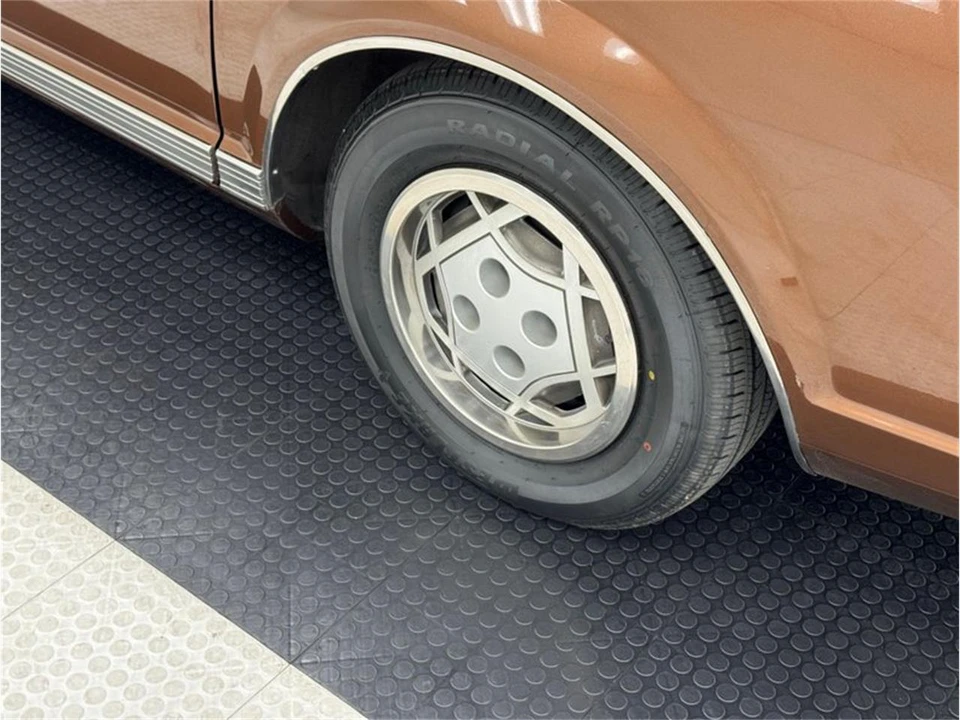 1980 Nissan Fairlady Z 2nd Gen - Image 18 of 31