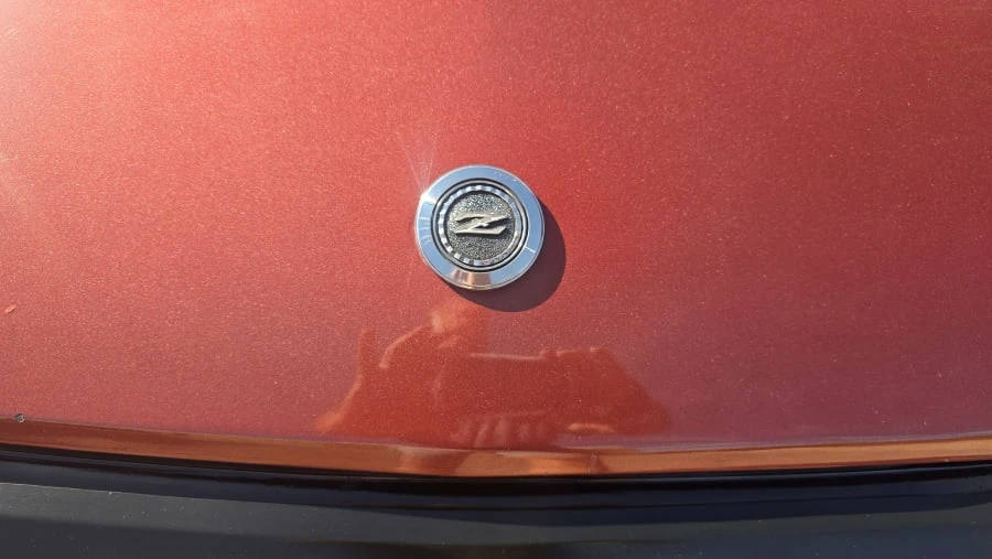 1980 Nissan Fairlady Z 2nd Gen - Image 11 of 31