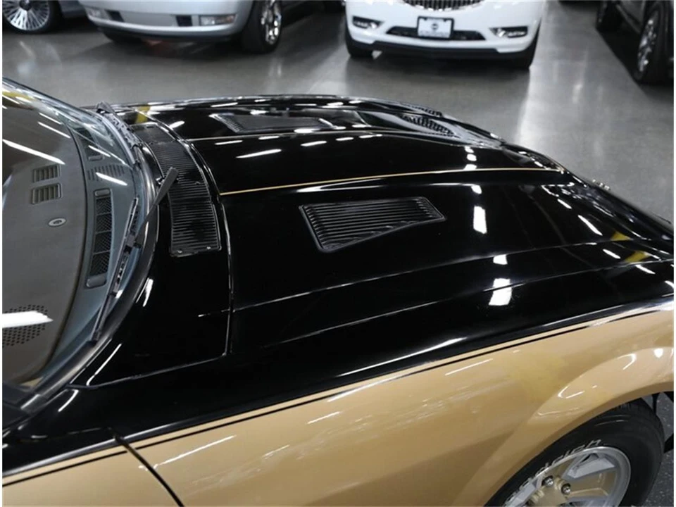 1980 Nissan Fairlady Z 2nd Gen - Image 11 of 31