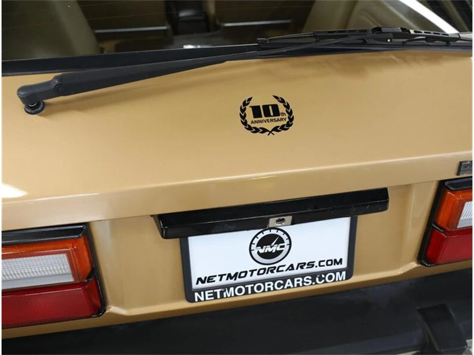 1980 Nissan Fairlady Z 2nd Gen - Image 18 of 31