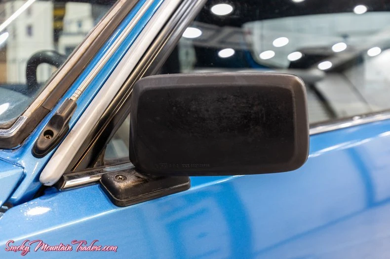 1980 Nissan Sentra - Image 5 of 20