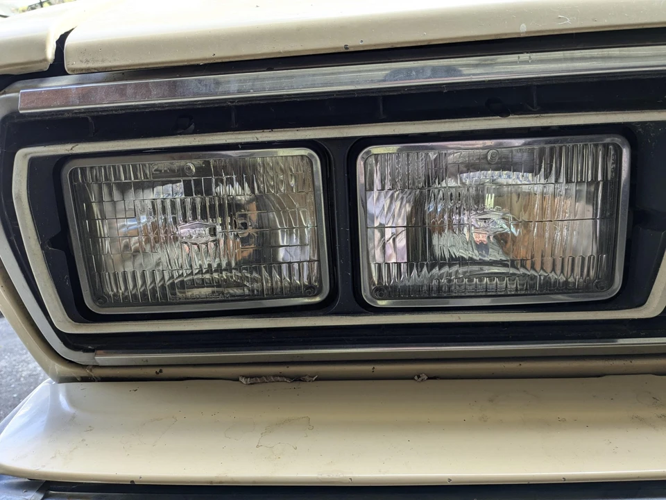 1980 Nissan 510 Bluebird - Image 26 of 31