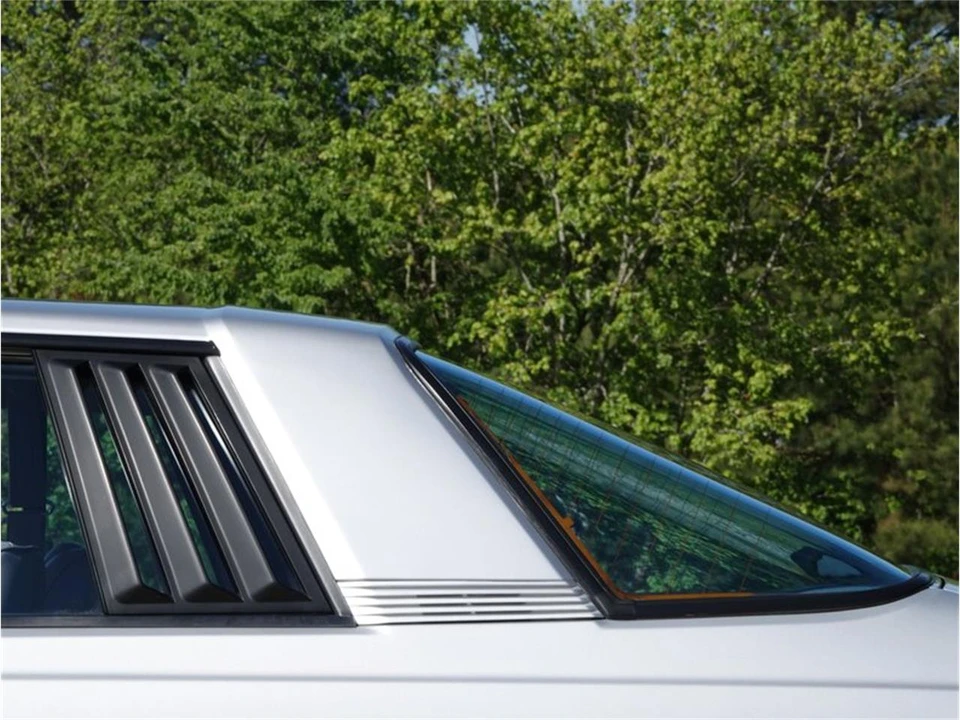 1980 Dodge Challenger 2nd Gen - Image 16 of 31