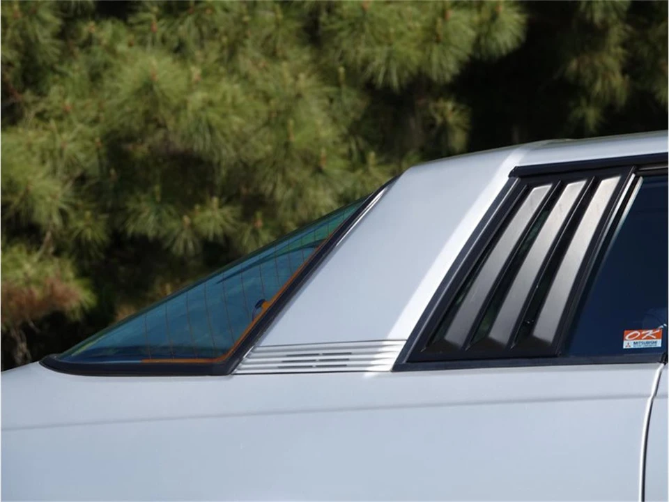 1980 Dodge Challenger 2nd Gen - Image 20 of 31