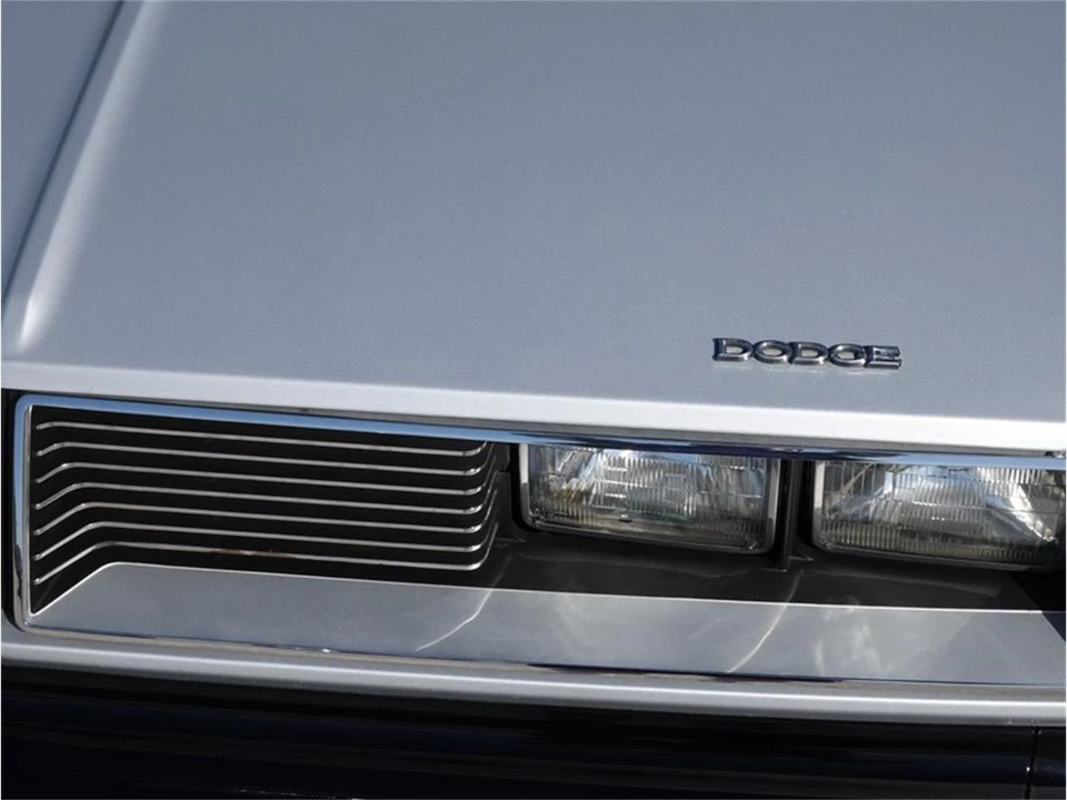 1980 Dodge Challenger 2nd Gen - Image 18 of 31