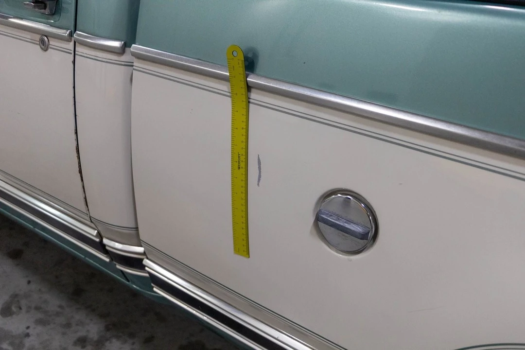 1980 Dodge D Series 3rd Gen - Image 28 of 31