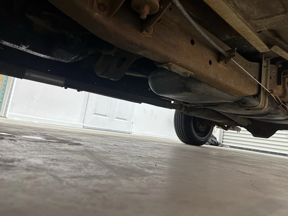 1980 Dodge D Series 3rd Gen - Image 17 of 21
