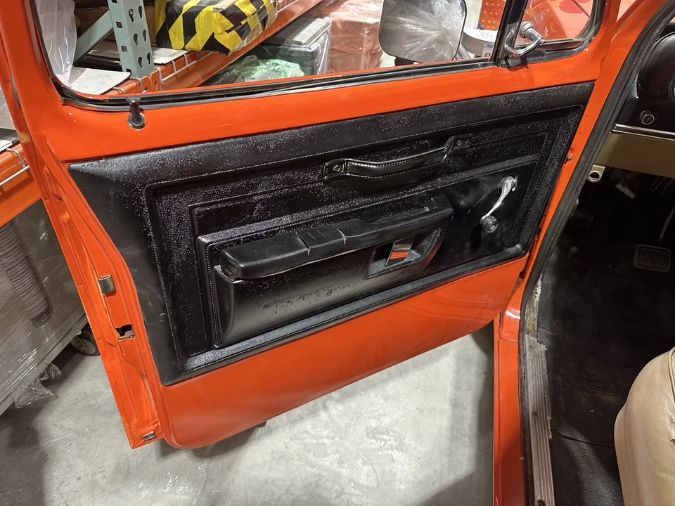 1980 Dodge D Series 3rd Gen - Image 8 of 21