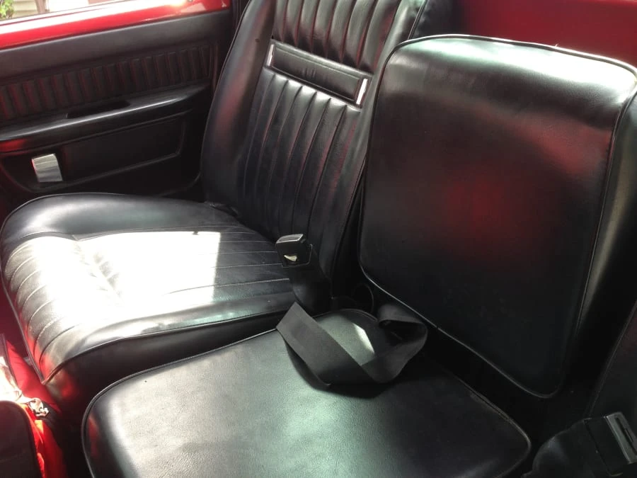 1980 Dodge D Series 3rd Gen - Image 9 of 10