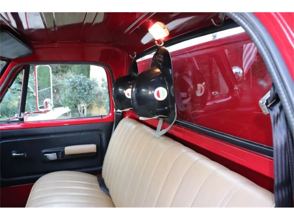 1980 Dodge D Series 3rd Gen - Image 4 of 30