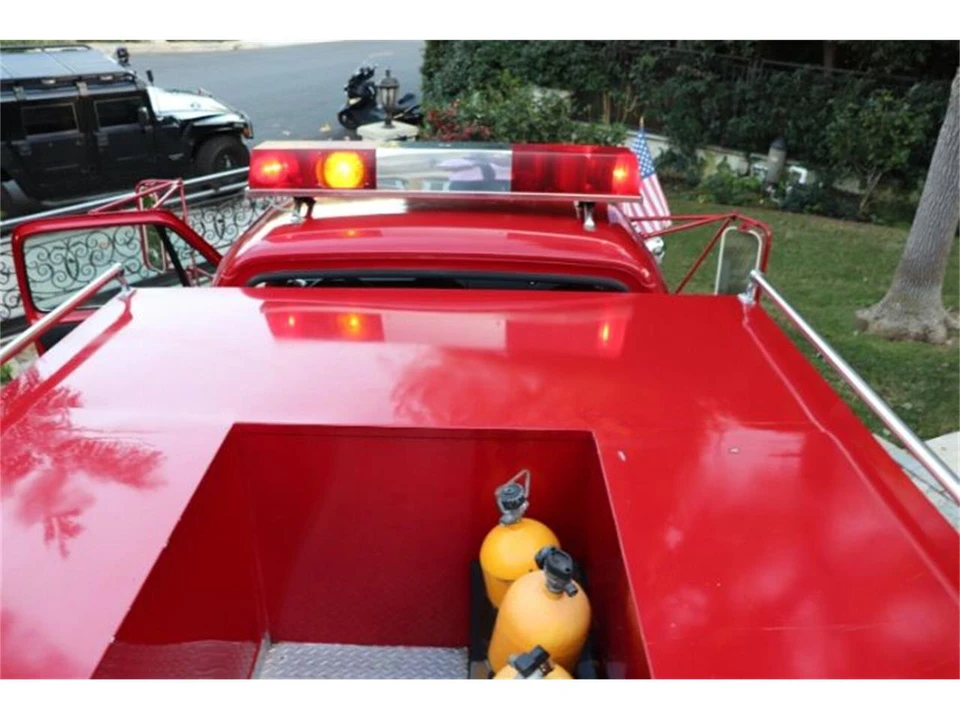 1980 Dodge D Series 3rd Gen - Image 20 of 30