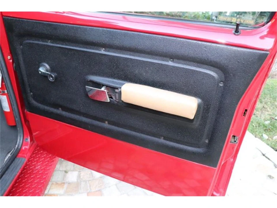 1980 Dodge D Series 3rd Gen - Image 12 of 30