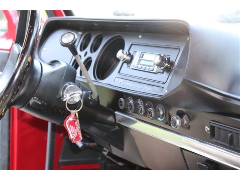 1980 Dodge D Series 3rd Gen - Image 11 of 30