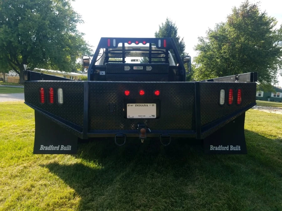1980 Dodge D Series 3rd Gen - Image 4 of 17