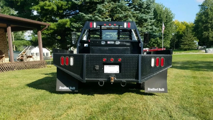 1980 Dodge D Series 3rd Gen - Image 2 of 17