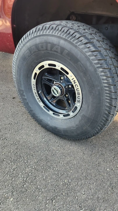 1980 Dodge D Series 3rd Gen - Image 11 of 17
