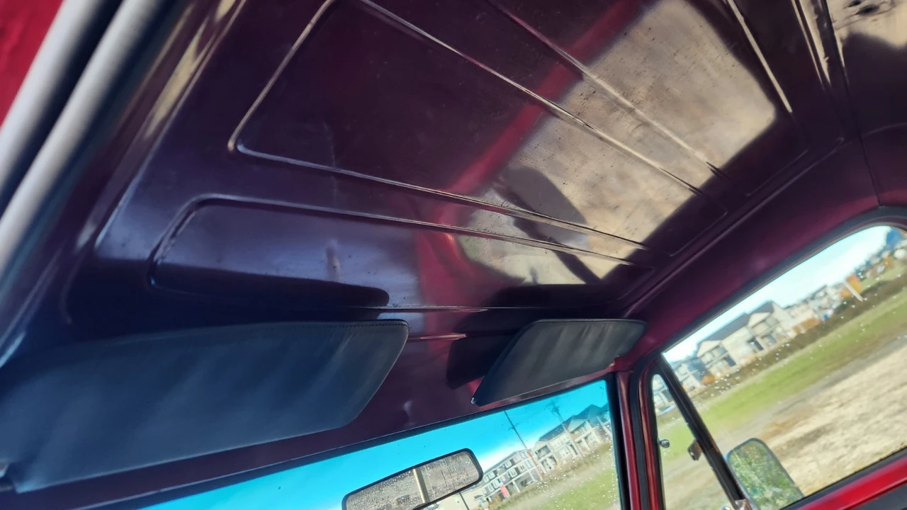 1980 Dodge D Series 3rd Gen - Image 17 of 17