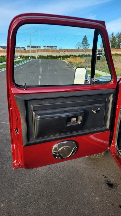 1980 Dodge D Series 3rd Gen - Image 13 of 17