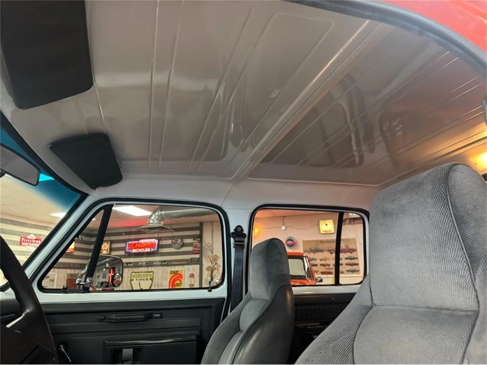 1980 Dodge Ram - Image 16 of 31