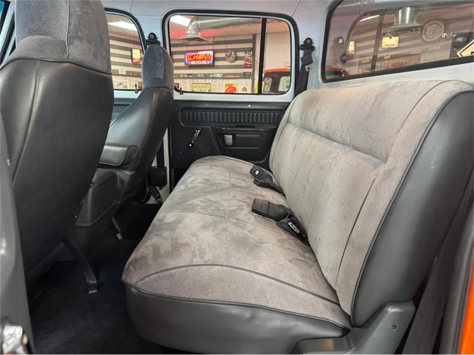 1980 Dodge Ram - Image 22 of 31