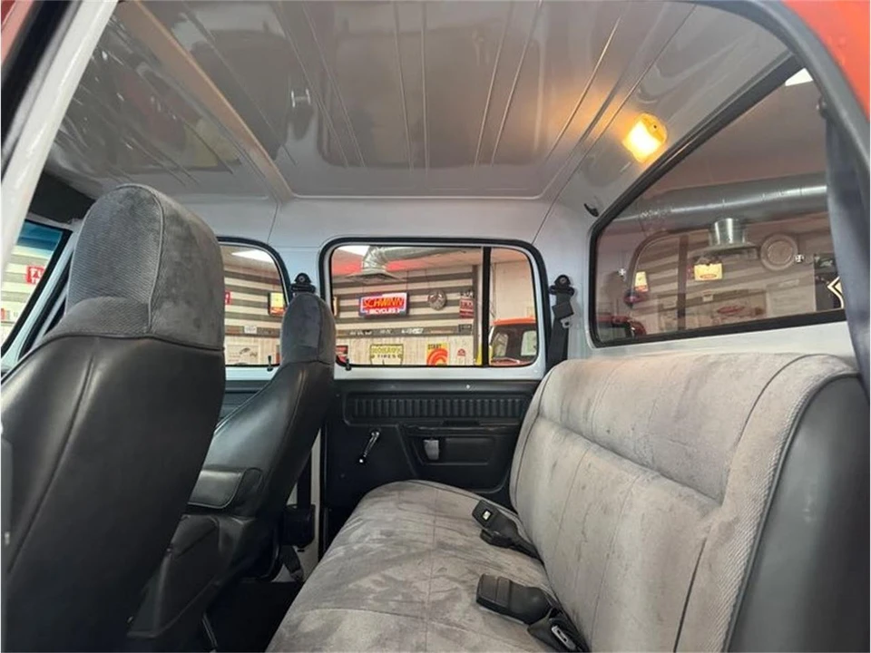 1980 Dodge Ram - Image 23 of 31