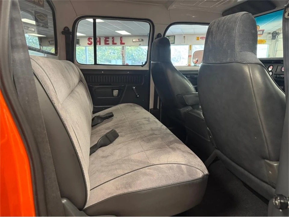 1980 Dodge Ram - Image 24 of 31
