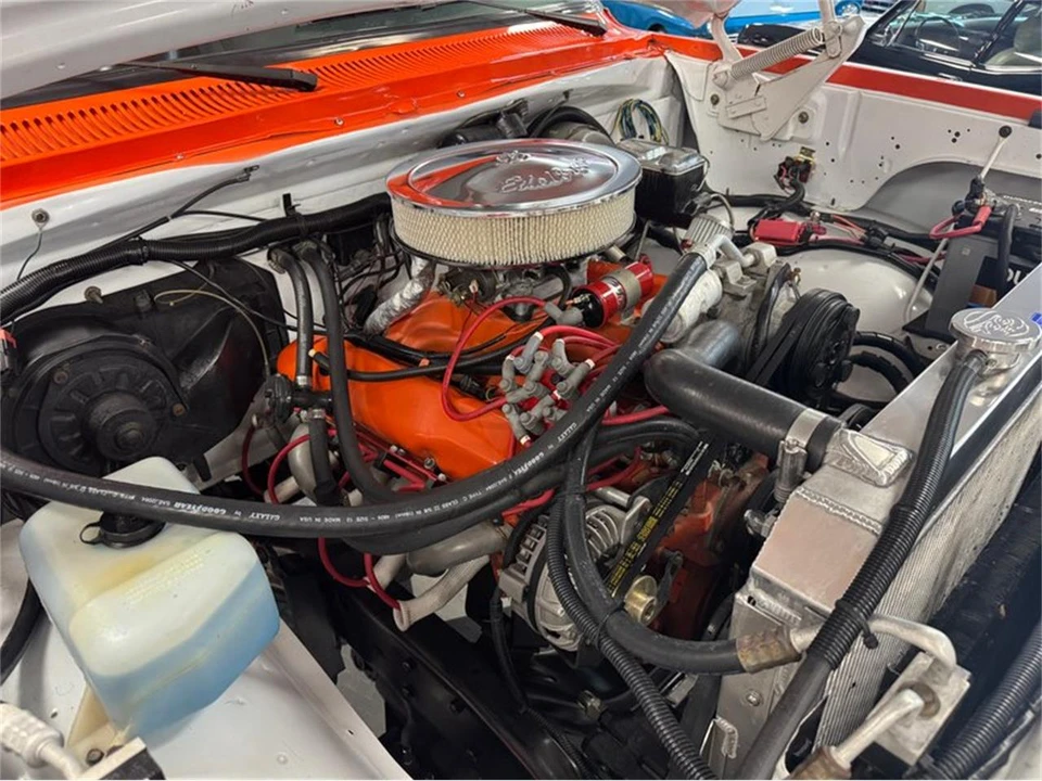 1980 Dodge Ram - Image 27 of 31