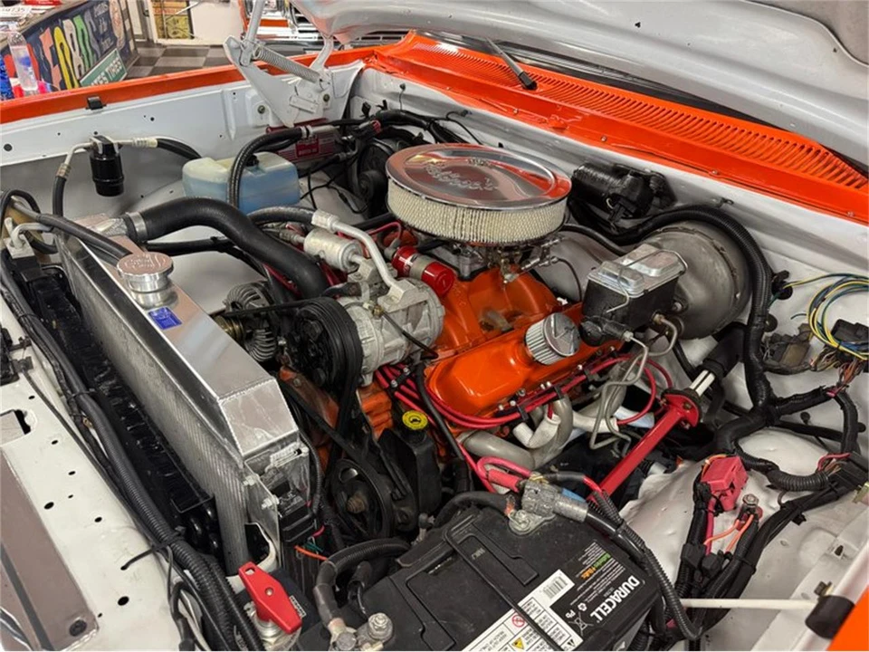 1980 Dodge Ram - Image 26 of 31