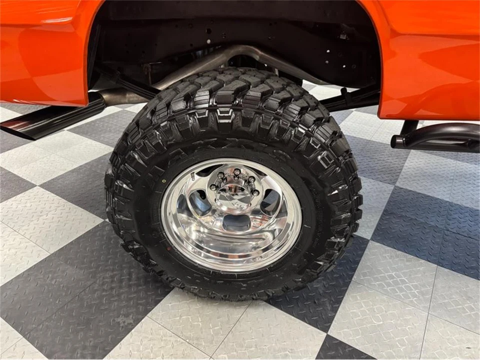 1980 Dodge Ram - Image 29 of 31