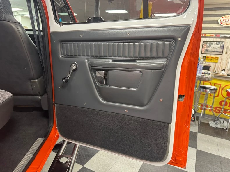 1980 Dodge Ram - Image 25 of 31