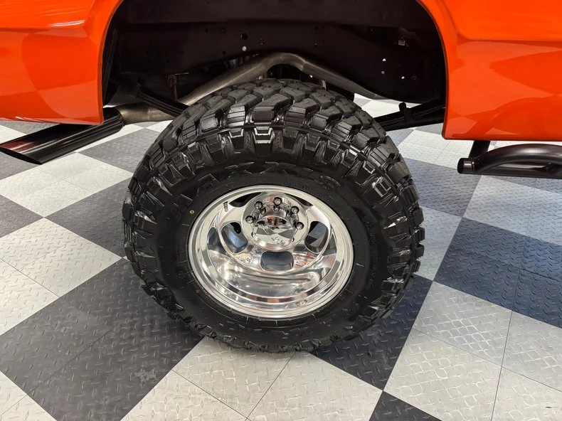1980 Dodge Ram - Image 29 of 31