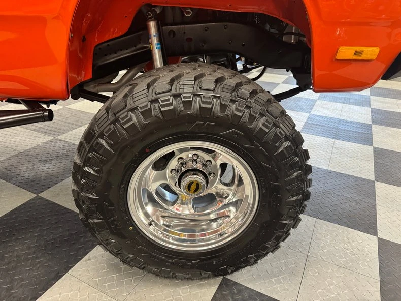 1980 Dodge Ram - Image 28 of 31