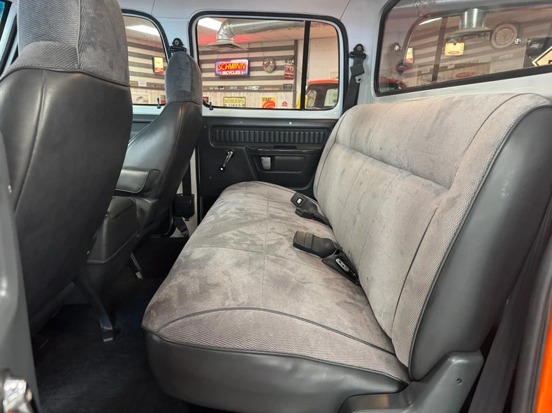 1980 Dodge Ram - Image 22 of 31