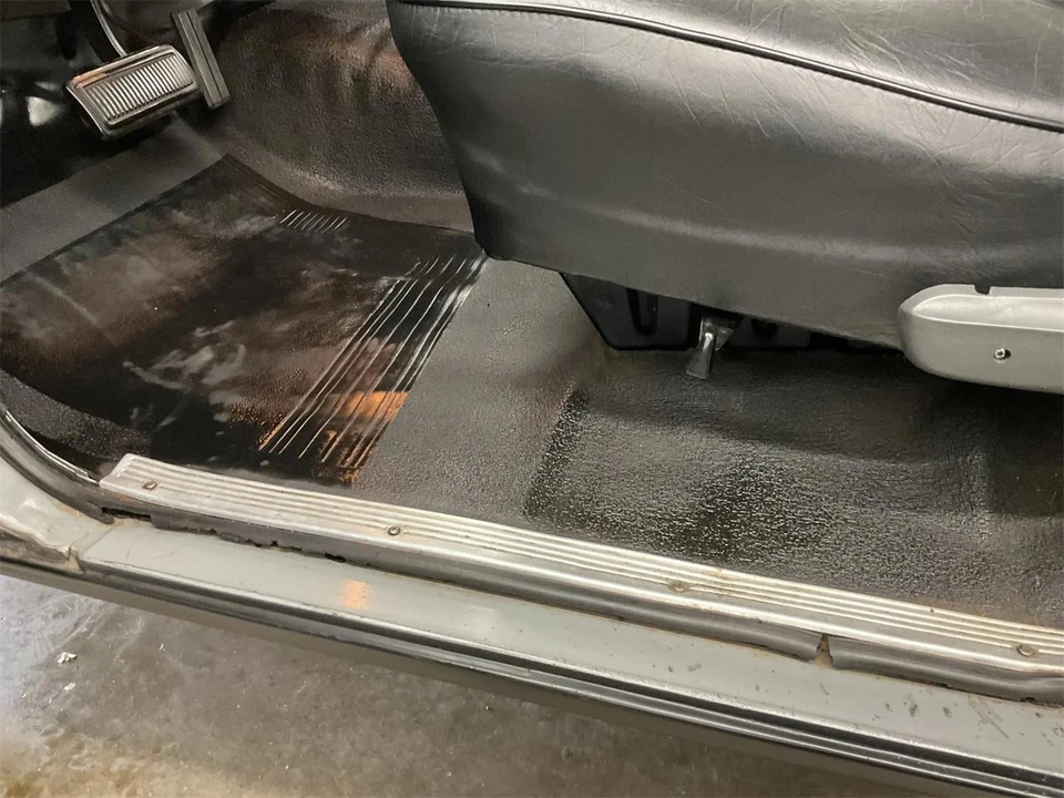 1980 Dodge Ramcharger - Image 11 of 30