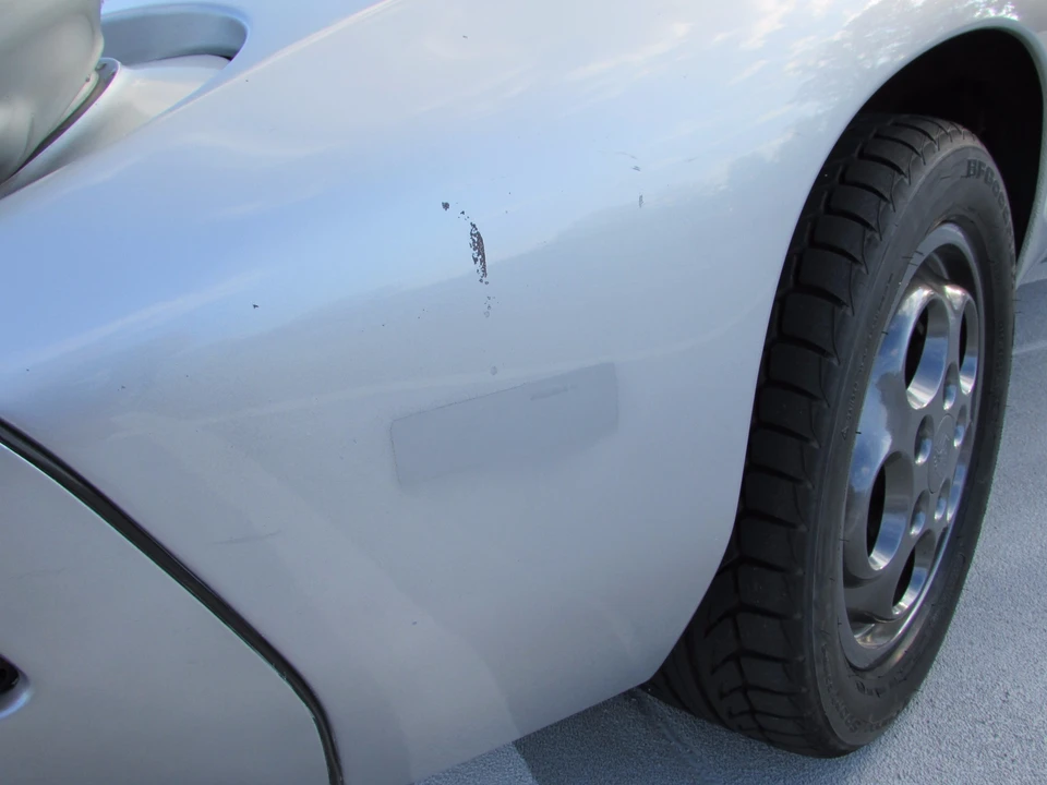1980 Porsche 928 S - Image 20 of 31