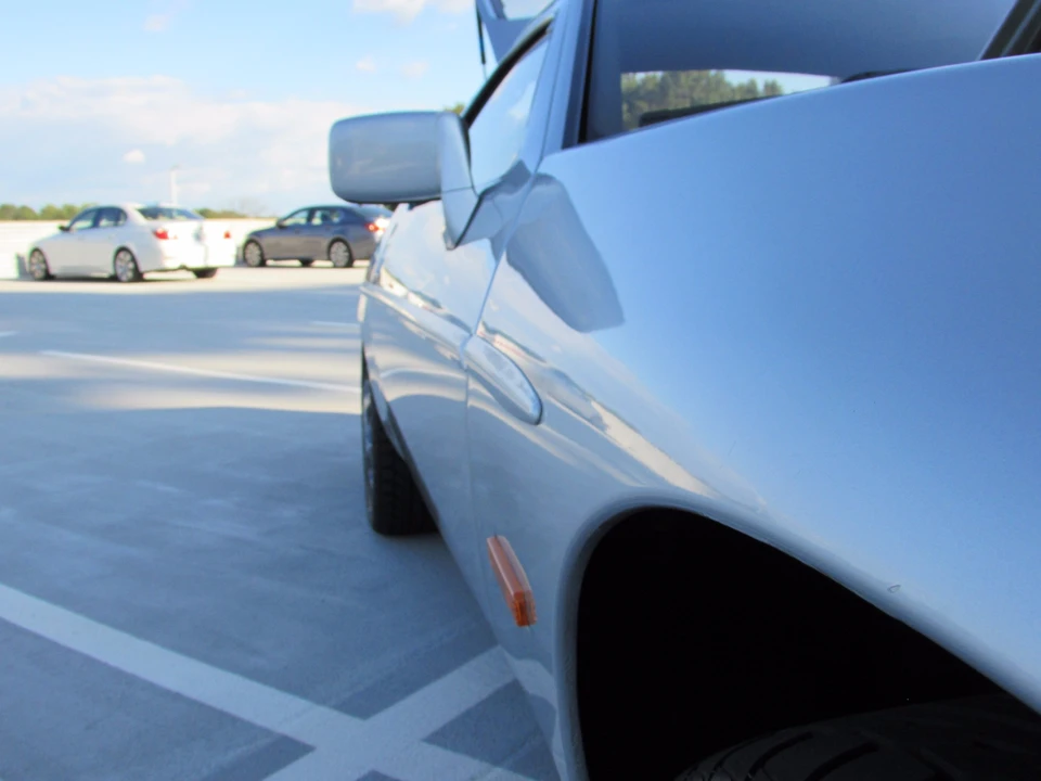 1980 Porsche 928 S - Image 17 of 31