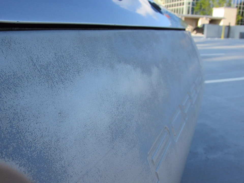 1980 Porsche 928 S - Image 14 of 31