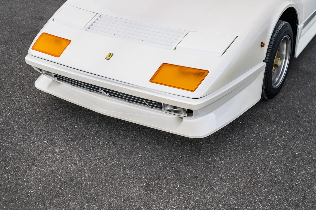 1980 Ferrari 512 BB - Image 29 of 31