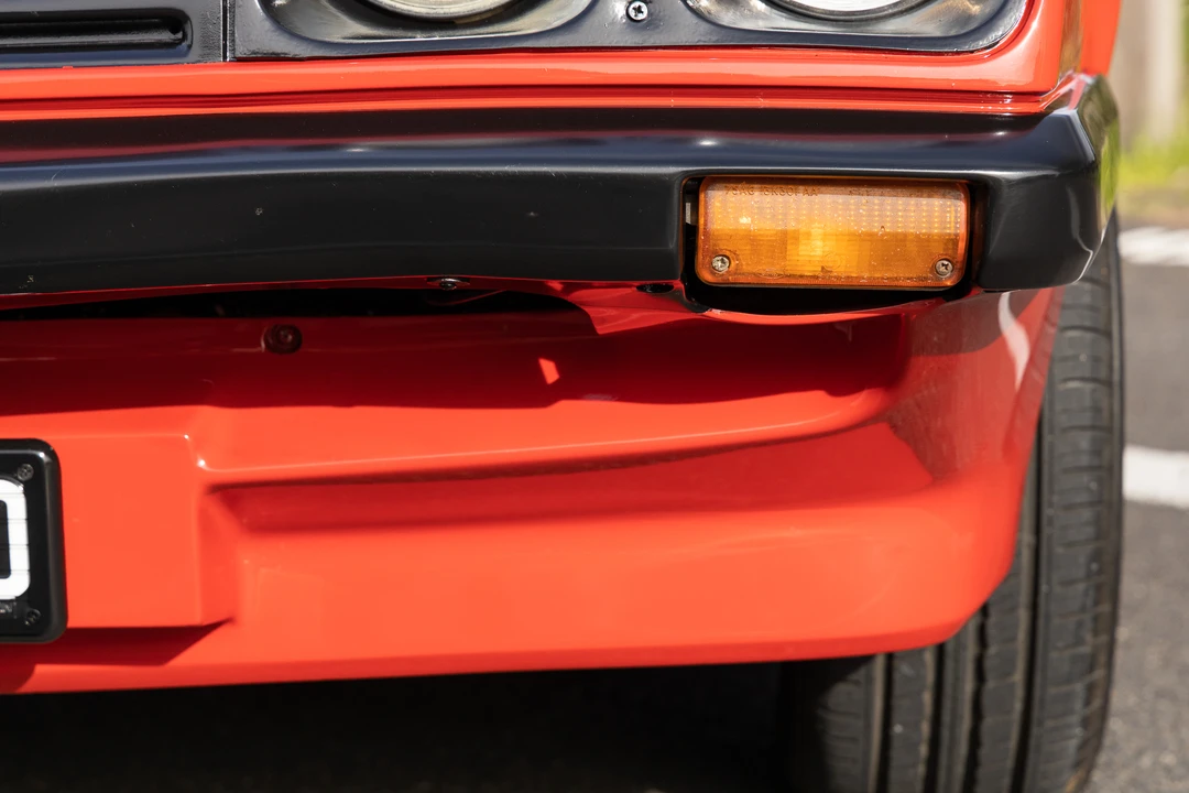 1980 Ford Escort - Image 22 of 31
