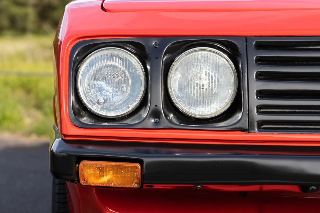 1980 Ford Escort - Image 25 of 31
