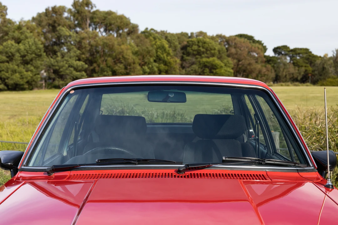 1980 Ford Escort - Image 30 of 31