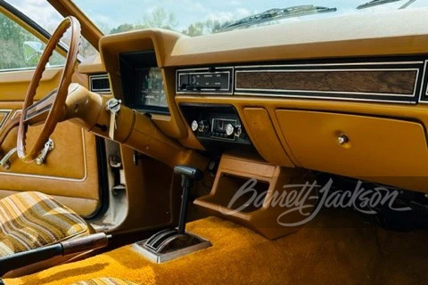 1980 Ford Pinto - Image 2 of 6
