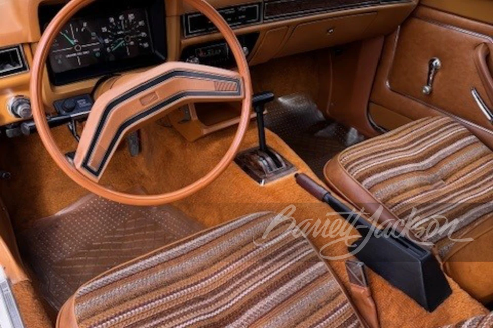 1980 Ford Pinto - Image 18 of 18